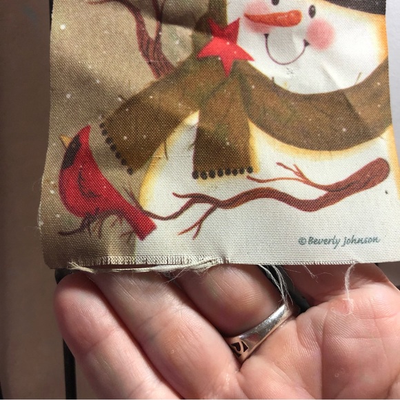 FINAL SALE- LEAVING CLOSET-NO FURTHER DISCOUNTS - Picture 10 of 10